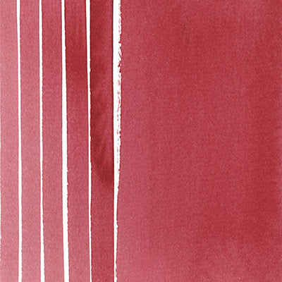 Daniel Smith Watercolour Paints 15ml (Reds & Violets) - ArtStore Online