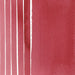 Daniel Smith Watercolour Paints 15ml (Reds & Violets) - ArtStore Online