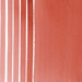 Daniel Smith Watercolour Paints 15ml (Reds & Violets) - ArtStore Online