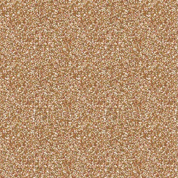 Jacquard Pearl Ex Pigment 21g - ArtStore Online