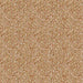 Jacquard Pearl Ex Pigment 3g - ArtStore Online