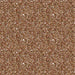 Jacquard Pearl Ex Pigment 3g - ArtStore Online