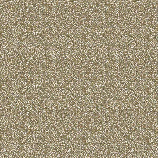 Jacquard Pearl Ex Pigment 3g - ArtStore Online