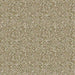 Jacquard Pearl Ex Pigment 3g - ArtStore Online