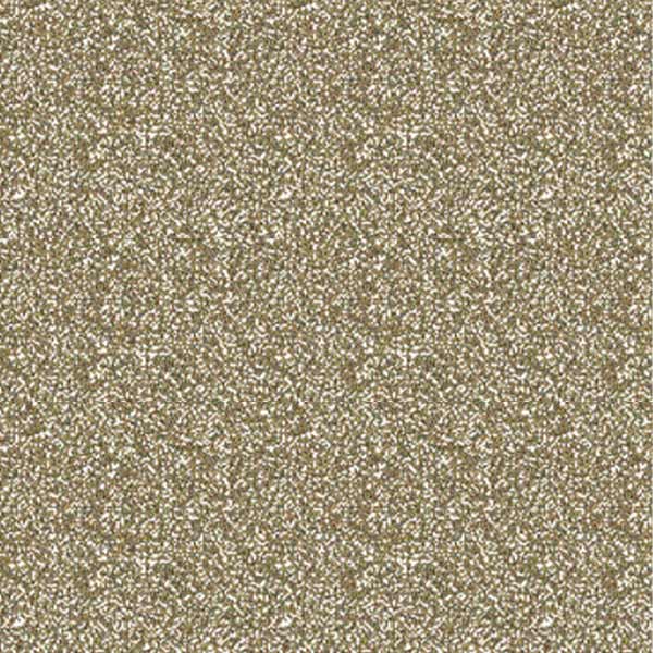 Jacquard Pearl Ex Pigment 21g - ArtStore Online
