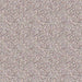 Jacquard Pearl Ex Pigment 3g - ArtStore Online