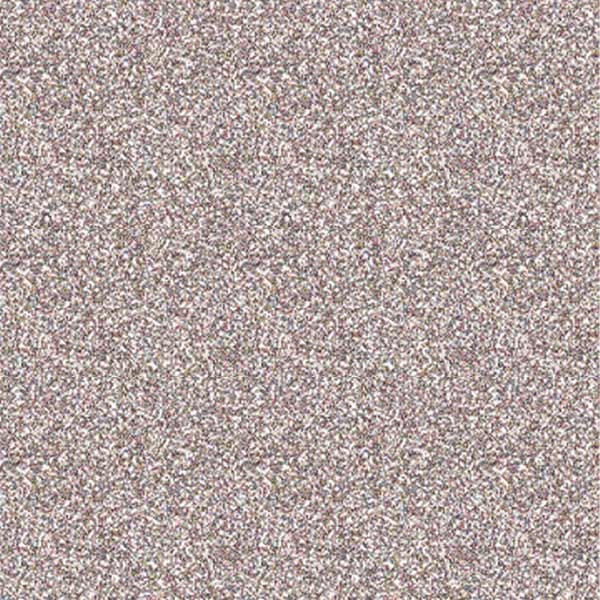 Jacquard Pearl Ex Pigment 21g - ArtStore Online