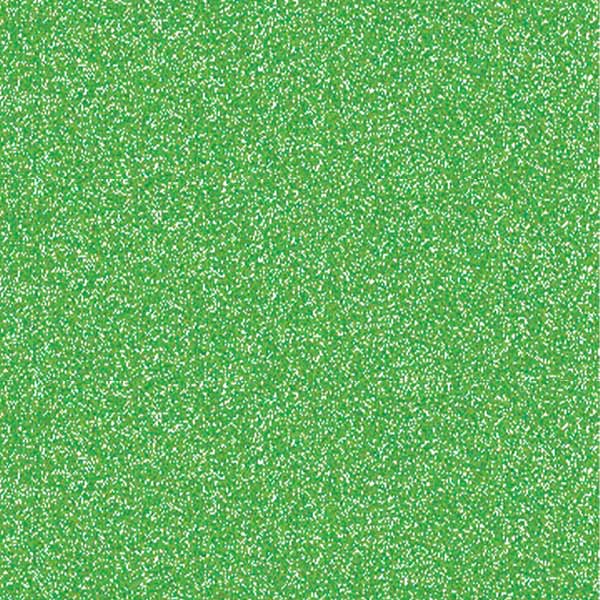 Jacquard Pearl Ex Pigment 14g - ArtStore Online