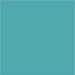 Tombow TwinTone Markers - ArtStore Online