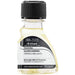 Winsor & Newton Artisan 75ml  Varnish - ArtStore Online