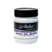 Atelier Heavy Gel Gloss - ArtStore Online