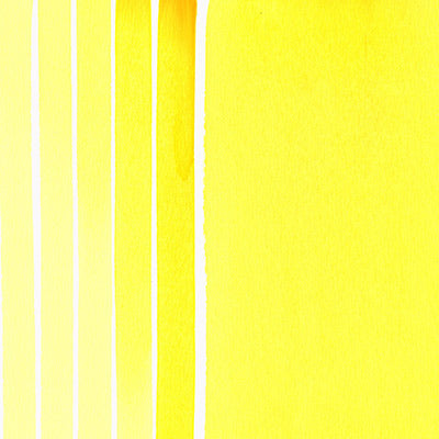 Daniel Smith Extra Fine Watercolour Paints 15ml (Yellows, Oranges & Browns) - ArtStore Online
