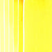 Daniel Smith Extra Fine Watercolour Paints 15ml (Yellows, Oranges & Browns) - ArtStore Online