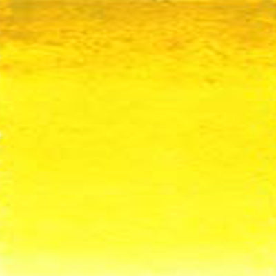 Art Spectrum Artists Watercolour 10ml - ArtStore Online
