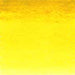 Art Spectrum Artists Watercolour 10ml - ArtStore Online