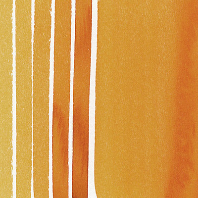 Daniel Smith Extra Fine Watercolour Paints 15ml (Yellows, Oranges & Browns) - ArtStore Online