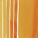 Daniel Smith Extra Fine Watercolour Paints 15ml (Yellows, Oranges & Browns) - ArtStore Online