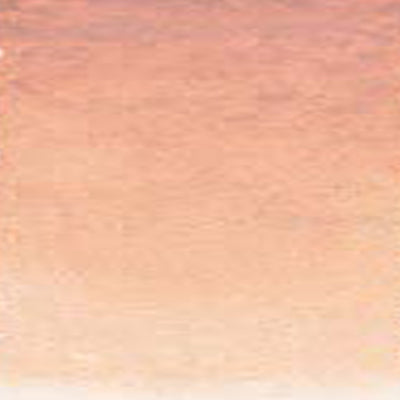 Art Spectrum Artists Watercolour 10ml - ArtStore Online