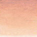 Art Spectrum Artists Watercolour 10ml - ArtStore Online