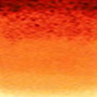 Art Spectrum Artists Watercolour 10ml - ArtStore Online
