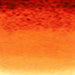 Art Spectrum Artists Watercolour 10ml - ArtStore Online