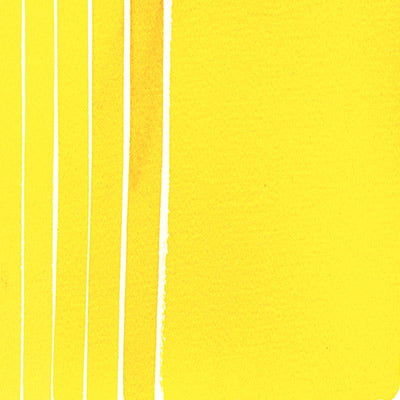 Daniel Smith Extra Fine Watercolour Paints 15ml (Yellows, Oranges & Browns) - ArtStore Online