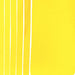Daniel Smith Extra Fine Watercolour Paints 15ml (Yellows, Oranges & Browns) - ArtStore Online