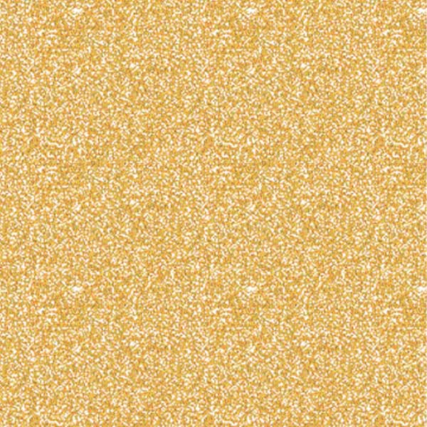 Jacquard Pearl Ex Pigment 21g - ArtStore Online