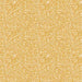 Jacquard Pearl Ex Pigment 21g - ArtStore Online