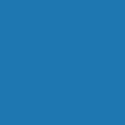 Pebeo Setasilk Silk Paint 45ml - ArtStore Online