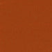 Matisse Background Acrylic Paints 250ml - ArtStore Online