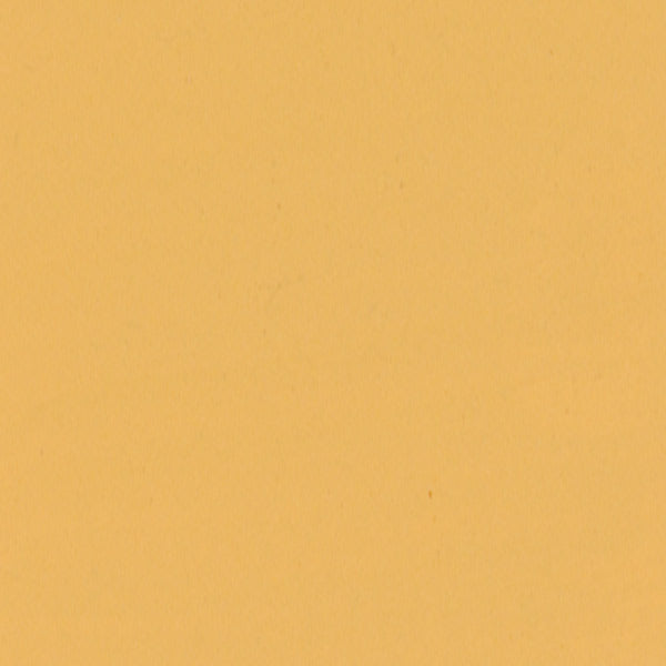 Matisse Background Acrylic Paints 250ml - ArtStore Online