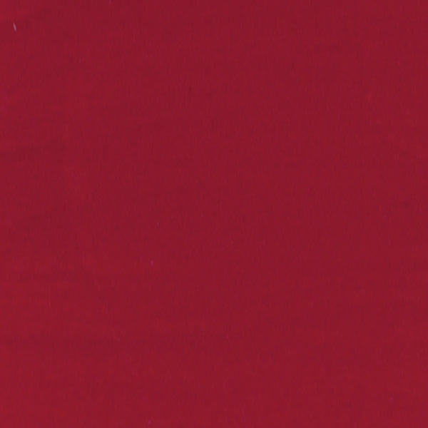 Matisse Background Acrylic Paints 250ml - ArtStore Online