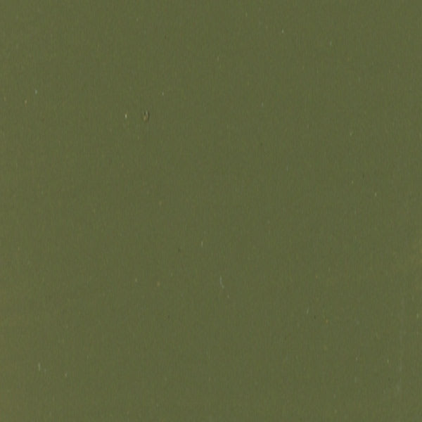 Matisse Background Acrylic Paints 250ml - ArtStore Online