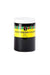 Educational Colours Block Printing Inks 250ml - ArtStore Online