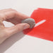 PanPastel Ultra Soft Pastels - ArtStore Online