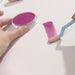 PanPastel Ultra Soft Pastels - ArtStore Online