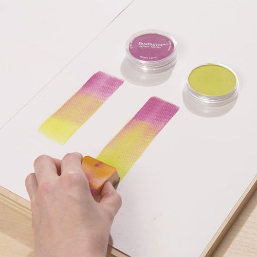 PanPastel Ultra Soft Pastels - ArtStore Online