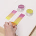 PanPastel Ultra Soft Pastels - ArtStore Online