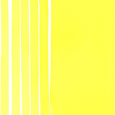Daniel Smith Extra Fine Watercolour Paints 15ml (Yellows, Oranges & Browns) - ArtStore Online