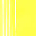 Daniel Smith Extra Fine Watercolour Paints 15ml (Yellows, Oranges & Browns) - ArtStore Online