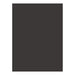 Black 5mm Foamboard - ArtStore Online