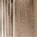 Daniel Smith Extra Fine Watercolour Paints 15ml (Yellows, Oranges & Browns) - ArtStore Online