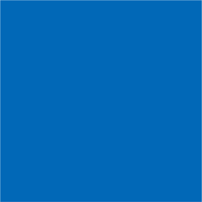 Tombow TwinTone Markers - ArtStore Online