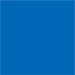 Tombow TwinTone Markers - ArtStore Online