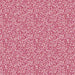 Jacquard Pearl Ex Pigment 3g - ArtStore Online