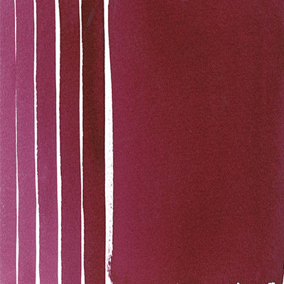 Daniel Smith Watercolour Paints 15ml (Reds & Violets) - ArtStore Online