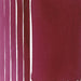 Daniel Smith Watercolour Paints 15ml (Reds & Violets) - ArtStore Online