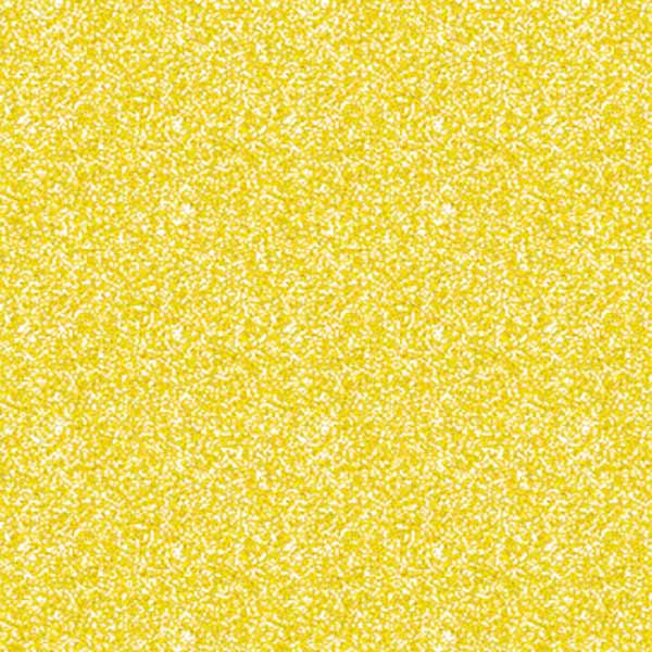 Jacquard Pearl Ex Pigment 21g - ArtStore Online