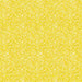 Jacquard Pearl Ex Pigment 21g - ArtStore Online